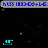 NVSS J093439+145144
