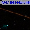 NVSS J093441+144815