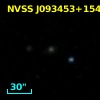 NVSS J093453+154256