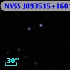 NVSS J093515+160122