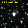 TYC 4019-3064-1
