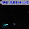 NVSS J093544+142825