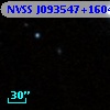 NVSS J093547+160445