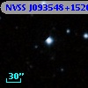 NVSS J093548+152007