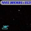 NVSS J093601+152538