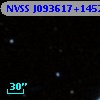 NVSS J093617+145247