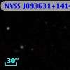NVSS J093631+141406