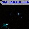 NVSS J093645+143425