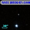 NVSS J093647+144006