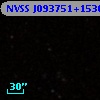 NVSS J093751+153629