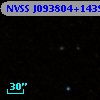 NVSS J093804+143945