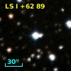 ALS  6147