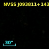 NVSS J093811+143913