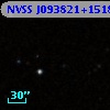 NVSS J093821+151829