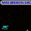 NVSS J093824+145205