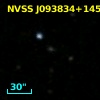 NVSS J093834+145515