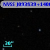 NVSS J093839+140002