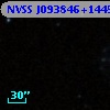 NVSS J093846+144523