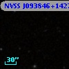 NVSS J093846+142739