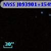 NVSS J093901+154932