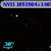 NVSS J093904+140506