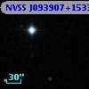 NVSS J093907+153348
