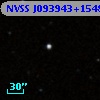 NVSS J093943+154831