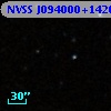 NVSS J094000+142054