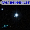 NVSS J094043+161731