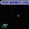 NVSS J094057+145243