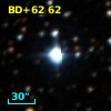 BD+62    62