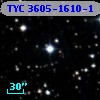 TYC 3605-1610-1