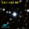 TYC 4019-221-1
