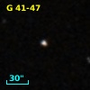 G  41-47