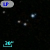 LP  428-23