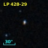 LP  428-29