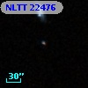 NLTT 22476