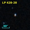 LP  428-28