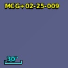 MCG+02-25-009