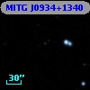 MITG J0934+1340