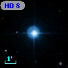 HD  82865