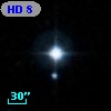 HD  82907