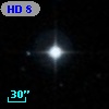 HD  83071