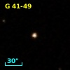 G  41-49
