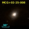MCG+02-25-008