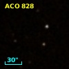 ACO   828