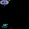 IRAS 09311+1330