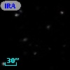 IRAS 09327+1154