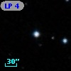 LP  488-9