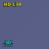 HD    134